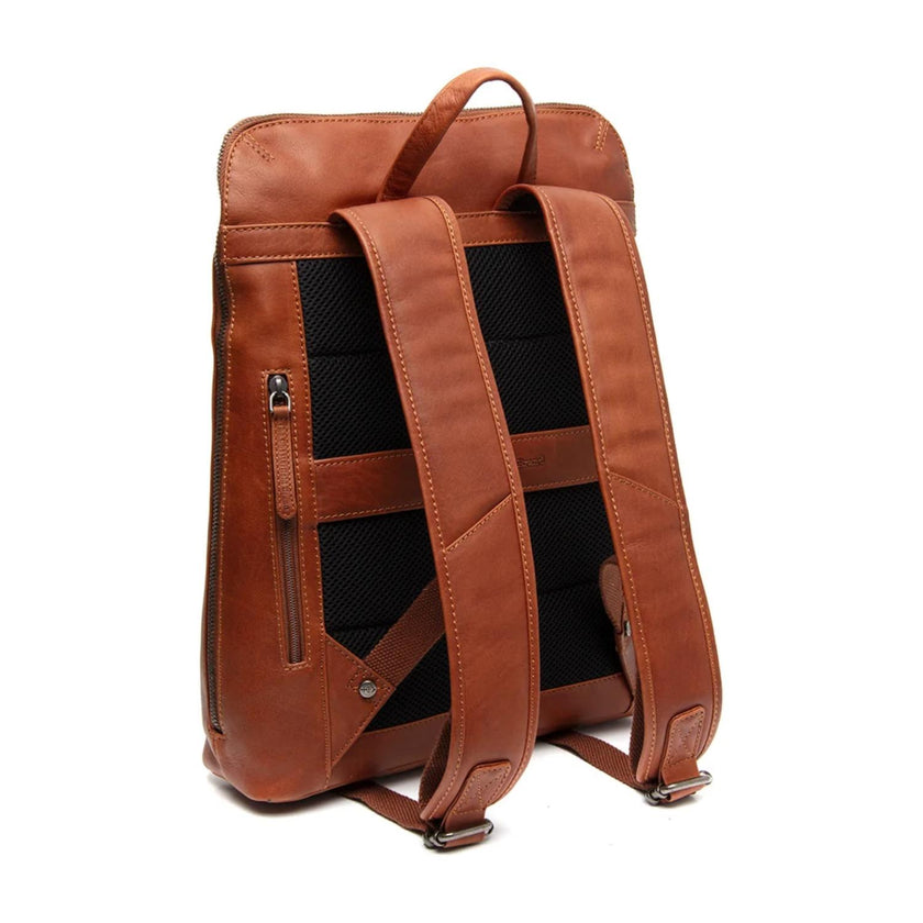 Chesterfield Rugzak C58.0710 Filmore Cognac 31