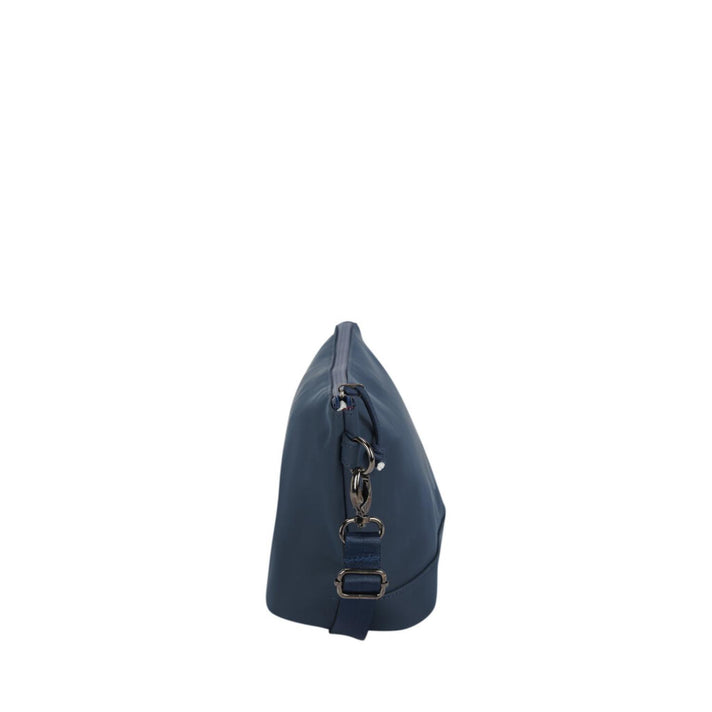New Rebels Tas 43.1178* Linde Navy 02 New Rebels Tas 43.1178* Linde Navy 02
