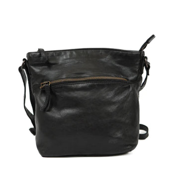 Bear Design Tas CL41420 Black Bear Design Tas CL41420 Black