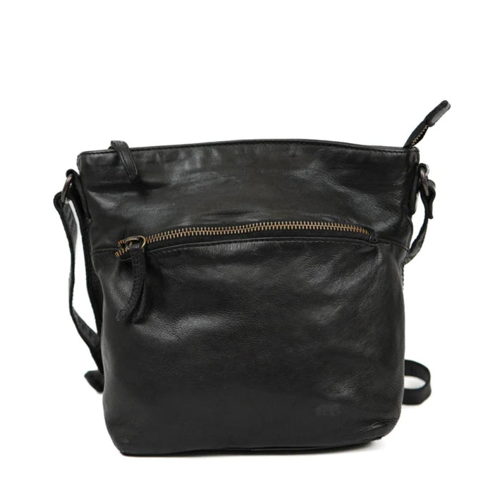 Bear Design Tas CL41420 Black Bear Design Tas CL41420 Black