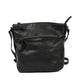 Bear Design Tas CL41420 Black