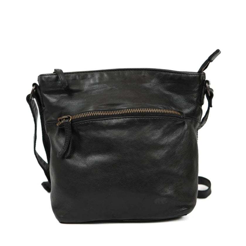 Bear Design Tas CL41420 Black