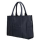 Charm Laptoptas W01050 Bond Navy 002