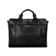 Spikes&Sparrow Laptoptas 501370 Zwart 00