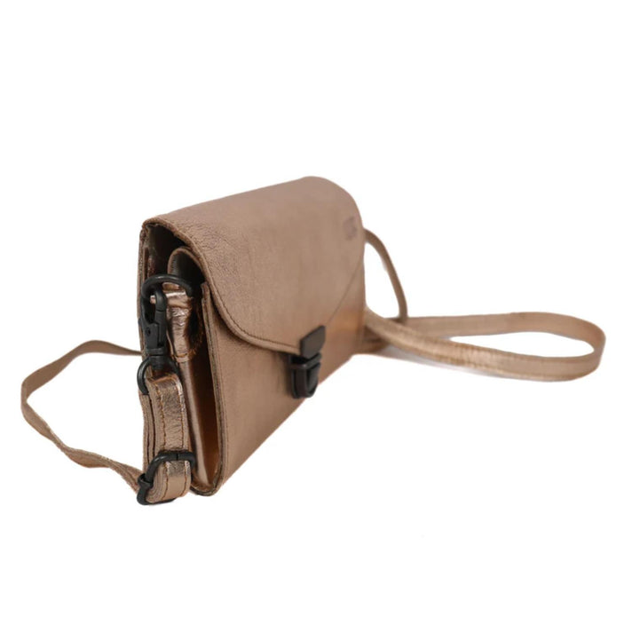 Bear Design Tas CP3071 Pascalle Rosé Bear Design Tas CP3071 Pascalle Rosé