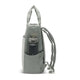 Kapten & Son Rugzak Lindby Pro Muted Sage