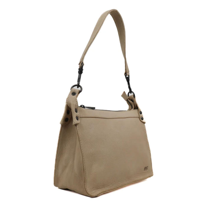 Bear Design Tas CP2789 Feather Bear Design Tas CP2789 Feather