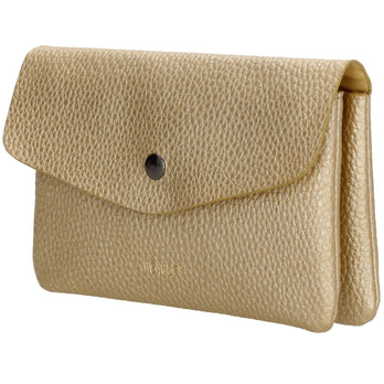 Beagles Portemonnee 21844 Lizaso Goud 996 Beagles Portemonnee 21844 Lizaso Goud 996