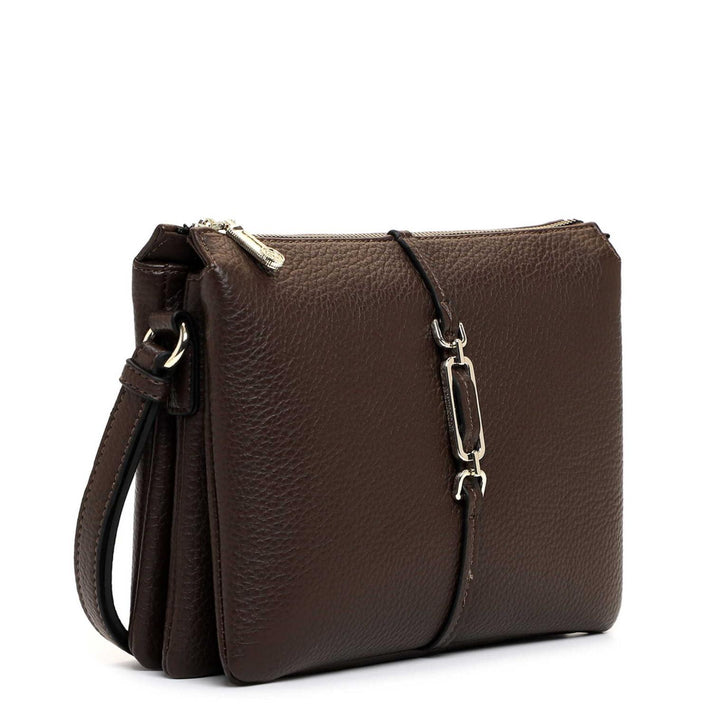 Emily & Noah Tas 65720 Lewe Brown 200 Emily & Noah Tas 65720 Lewe Brown 200
