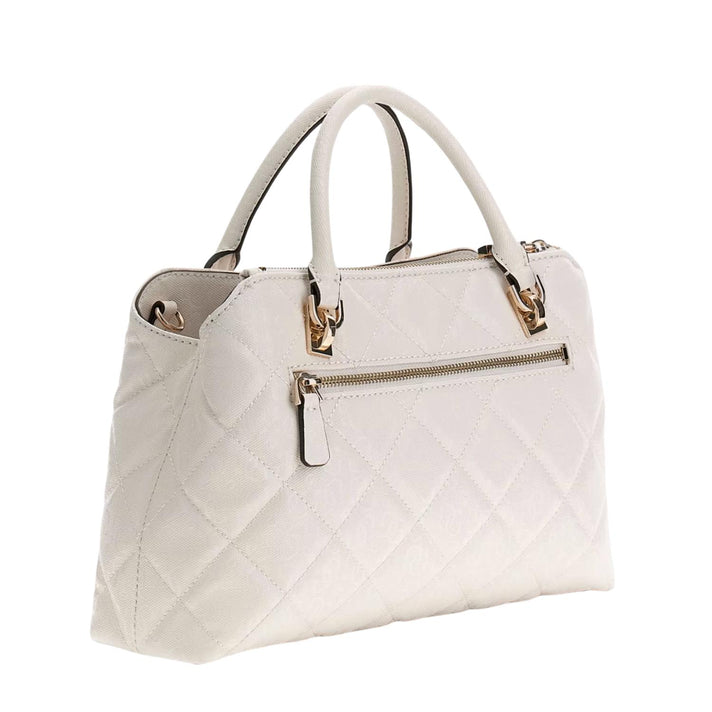 Guess Tas GG991206 Libby Off White Guess Tas GG991206 Libby Off White