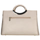 Charm Tas 24460 Lucca Goud 996