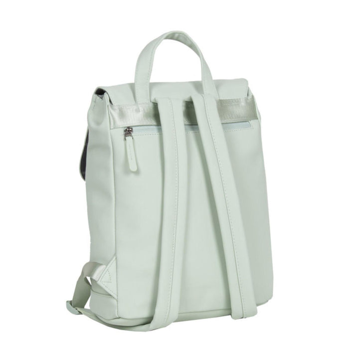 New Rebels Rugzak 51.1312 Washington Mint 67 New Rebels Rugzak 51.1312 Washington Mint 67