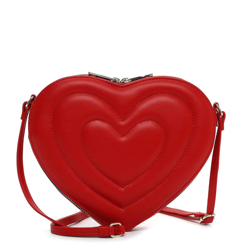 Emily & Noah 65580 Julia Red 600