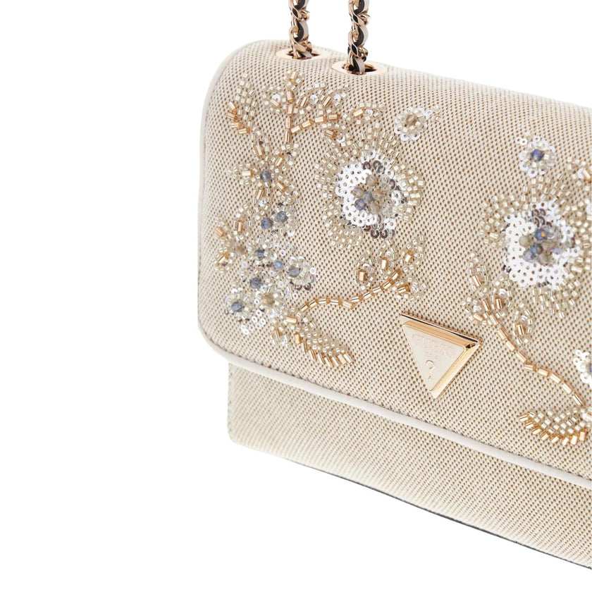 Guess Tas AE967320 Giully Folral Multi FLT