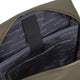 New Rebels Laptoprugzak 51.1319* Julan Olive 23