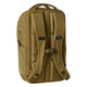 The NorthFace Laptoprugzak Vault Cedar
