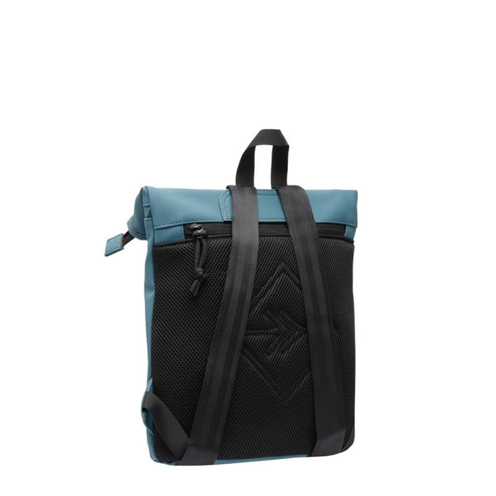 New Rebels Rugzak 51.1255 Los Angeles Petrol 75 New Rebels Rugzak 51.1255 Los Angeles Petrol 75