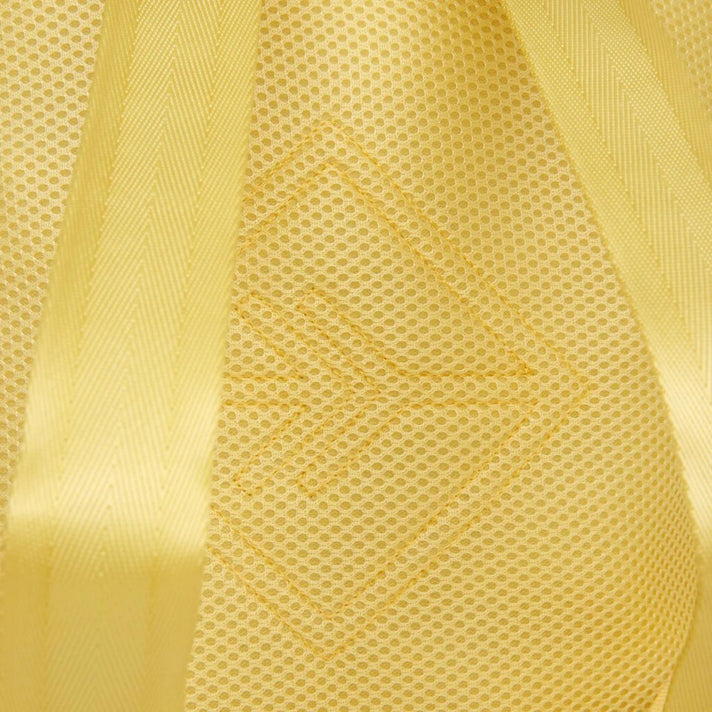 New Rebels Rugzak 51.1551 Los Angeles Butter Yellow 54 New Rebels Rugzak 51.1551 Los Angeles Butter Yellow 54