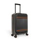 Chesterfield Businesstrolley C21.6001 Zuna Graphite 38