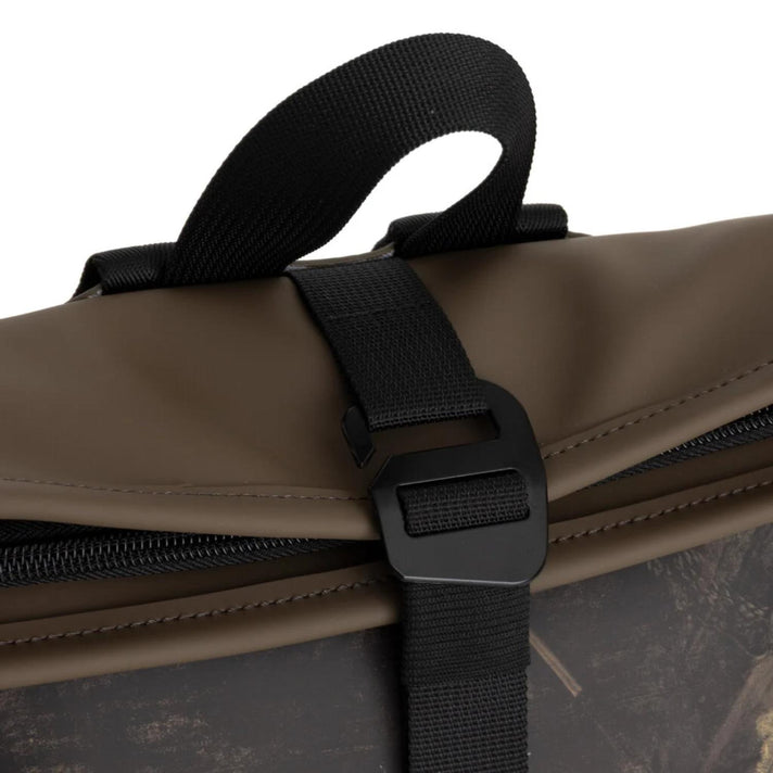 New Rebels Rugzak 51.1510 Los Angeles Nachtwacht 88 New Rebels Rugzak 51.1510 Los Angeles Nachtwacht 88