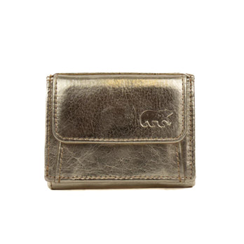 Bear Design Portemonnee CP4102 Nana Champagne Bear Design Portemonnee CP4102 Nana Champagne