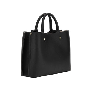 Guess Tas BG877806 Meridian Black Guess Tas BG877806 Meridian Black