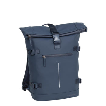 New Rebels Rugzak 51.1306 Riverside Navy 02 New Rebels Rugzak 51.1306 Riverside Navy 02