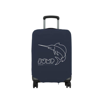 Jump Beschermhoes CPS01 S Zwart Jump Beschermhoes CPS01 S Zwart