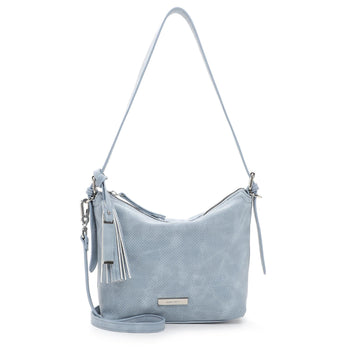 Suri Frey Tas MA14302 Stacey Light Blue 530 Suri Frey Tas MA14302 Stacey Light Blue 530