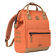 Cabaïa Rugzak Adventurer L Bogota