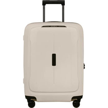 Samsonite Koffer 158554 EXPZip Essens 2038 Sandstone Samsonite Koffer 158554 EXPZip Essens 2038 Sandstone
