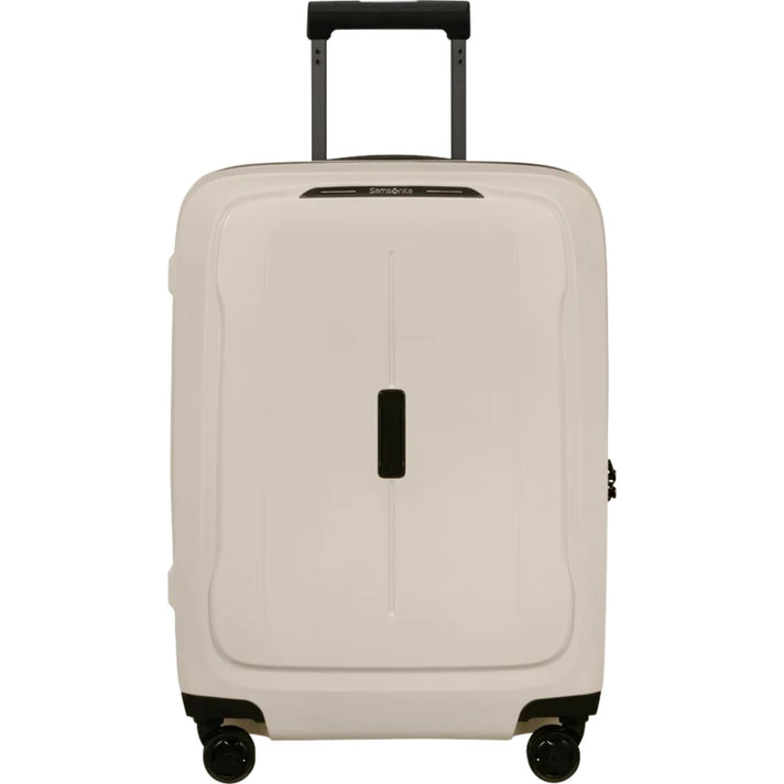Samsonite Koffer 158554 EXPZip Essens 2038 Sandstone Samsonite Koffer 158554 EXPZip Essens 2038 Sandstone