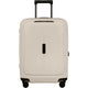 Samsonite Koffer 158554 EXPZip Essens 2038 Sandstone