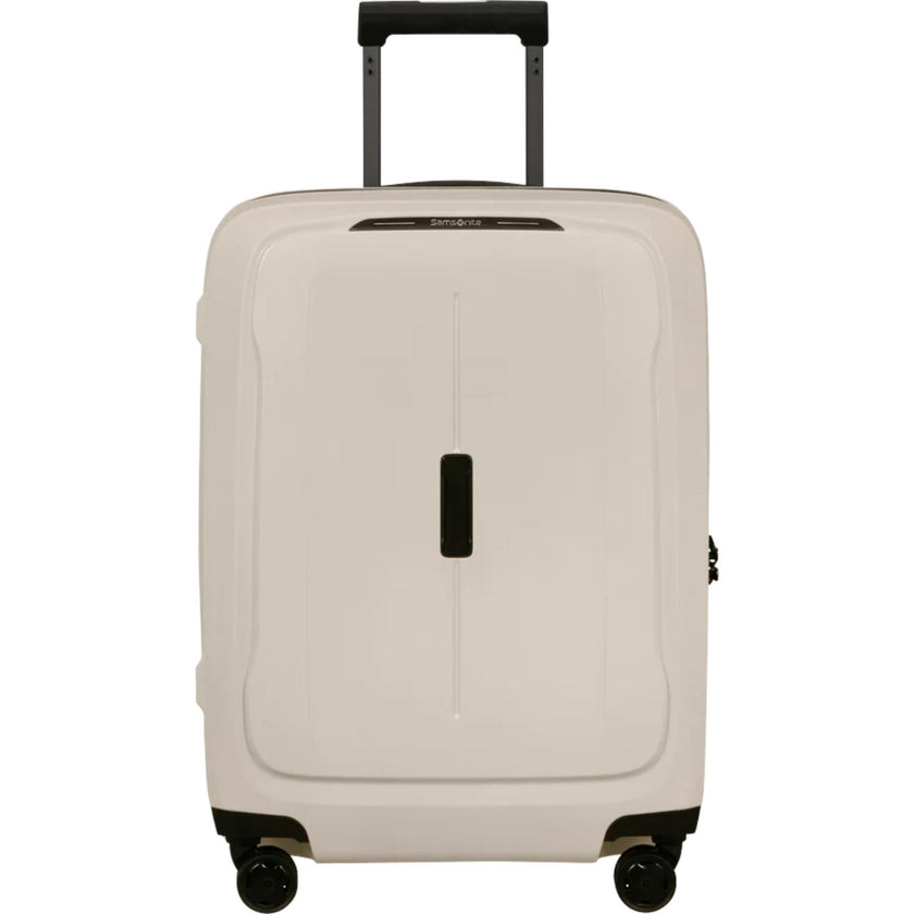Samsonite Koffer 158554 EXPZip Essens 2038 Sandstone