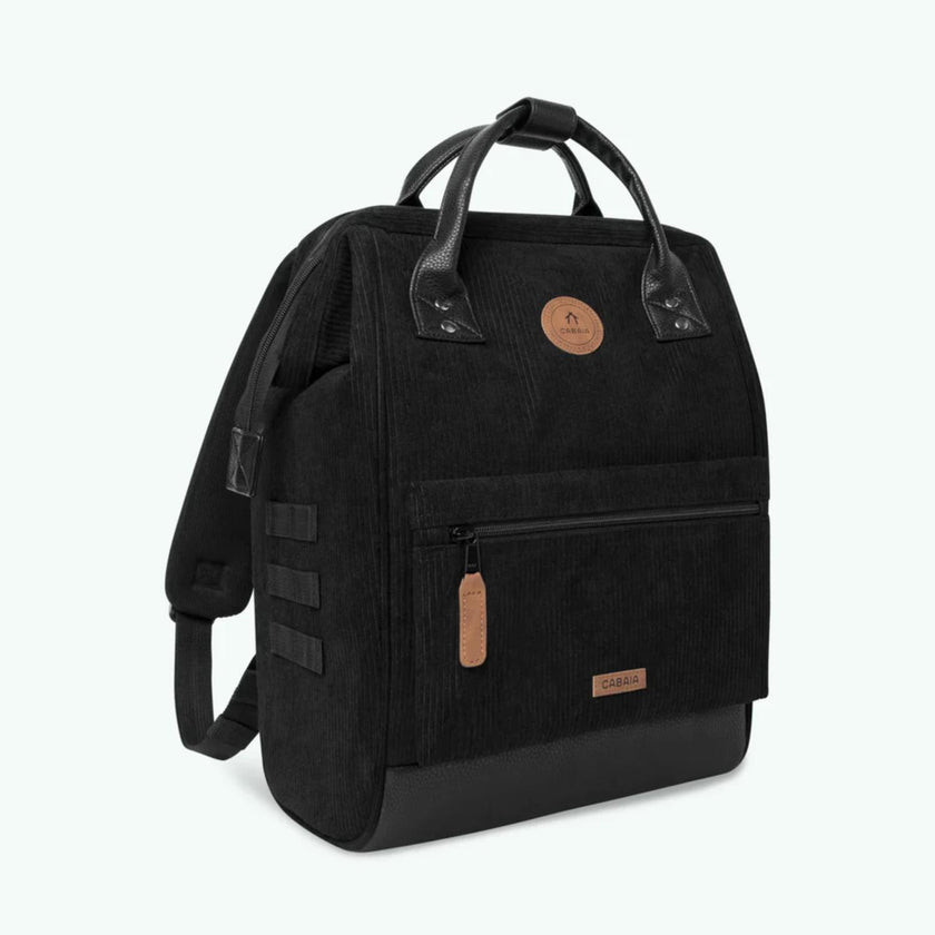 Cabaïa Rugzak Adventurer M Brighton RIC