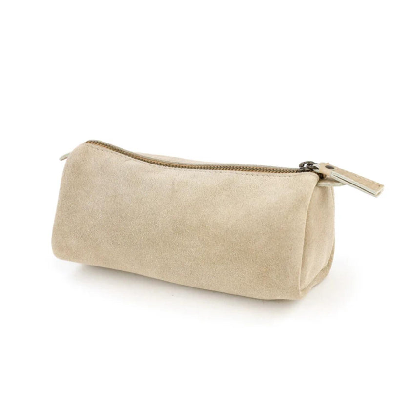 Bear Design Petetui SU6258 Tito XL Beige