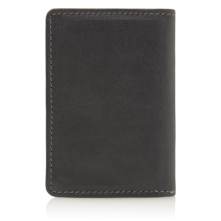 Castelijn en Beerens Creditcardetui 48 0670 Canyon Zwart Castelijn en Beerens Creditcardetui 48 0670 Canyon Zwart