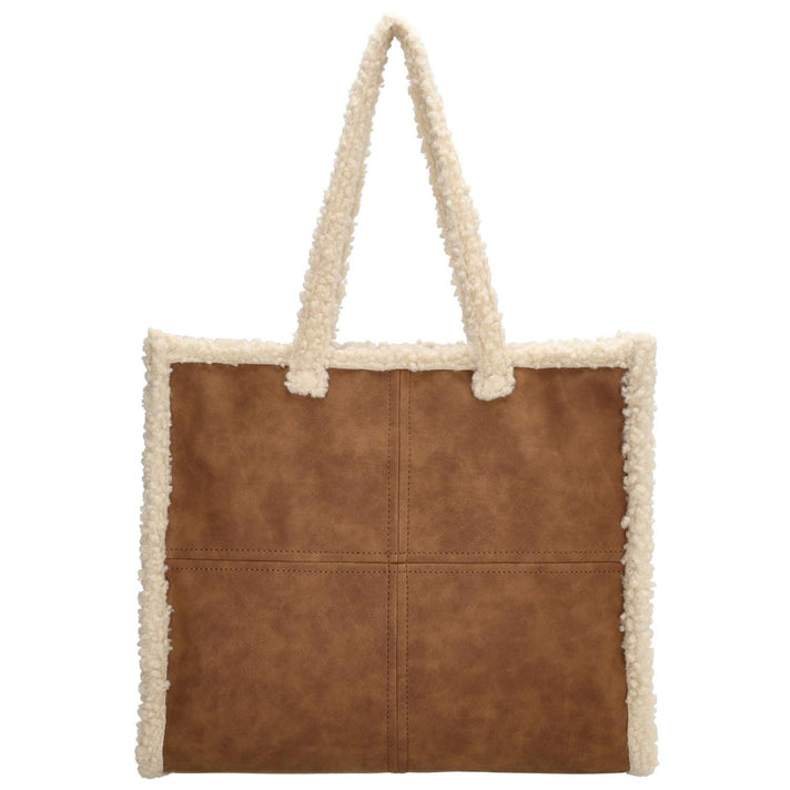 Beagles Shopper 21514 Laredo Bruin 006 Beagles Shopper 21514 Laredo Bruin 006