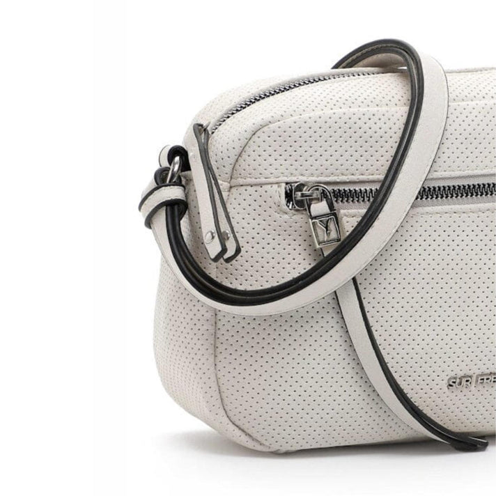 Suri Frey Tas 14310 Suzy Ecru 320 Suri Frey Tas 14310 Suzy Ecru 320