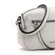 Suri Frey Tas 14310 Suzy Ecru 320