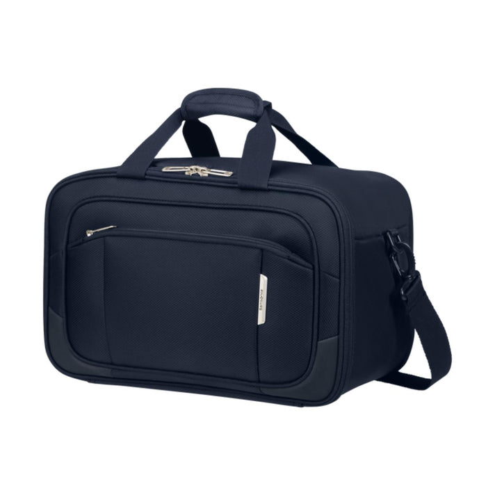 Samsonite Reistas 155332 Respark Midnight Blue 1549 Samsonite Reistas 155332 Respark Midnight Blue 1549