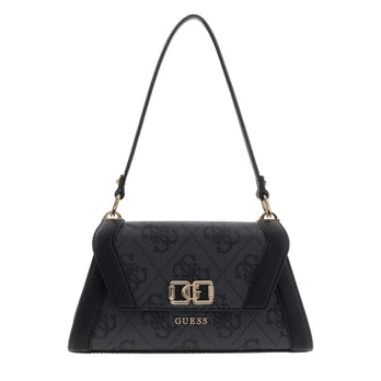 Guess Tas OS990119 Karnilla logo Coal logo Guess Tas OS990119 Karnilla logo Coal logo