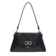 Guess Tas OS990119 Karnilla logo Coal logo