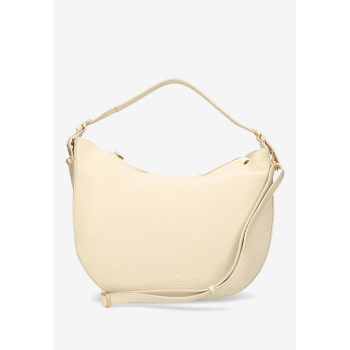 Fred de la Bretoniere Tas FR003501541W Ruby Beige Fred de la Bretoniere Tas FR003501541W Ruby Beige