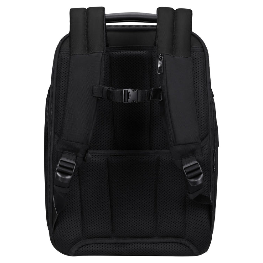 Samsonite Laptoprugzak 158109