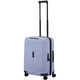 Samsonite Koffer 158554 EXPZip Essens 1491 Lavender
