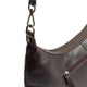 Chesterfield Tas C48.1451 Fierra Bruin 01