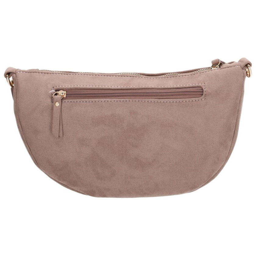 Zebra Trends Tas 27101 Lilou Taupe 016