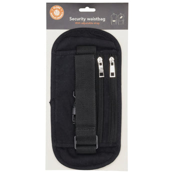 Beagles Heuptas 21398 Travel Zwart 001 Beagles Heuptas 21398 Travel Zwart 001