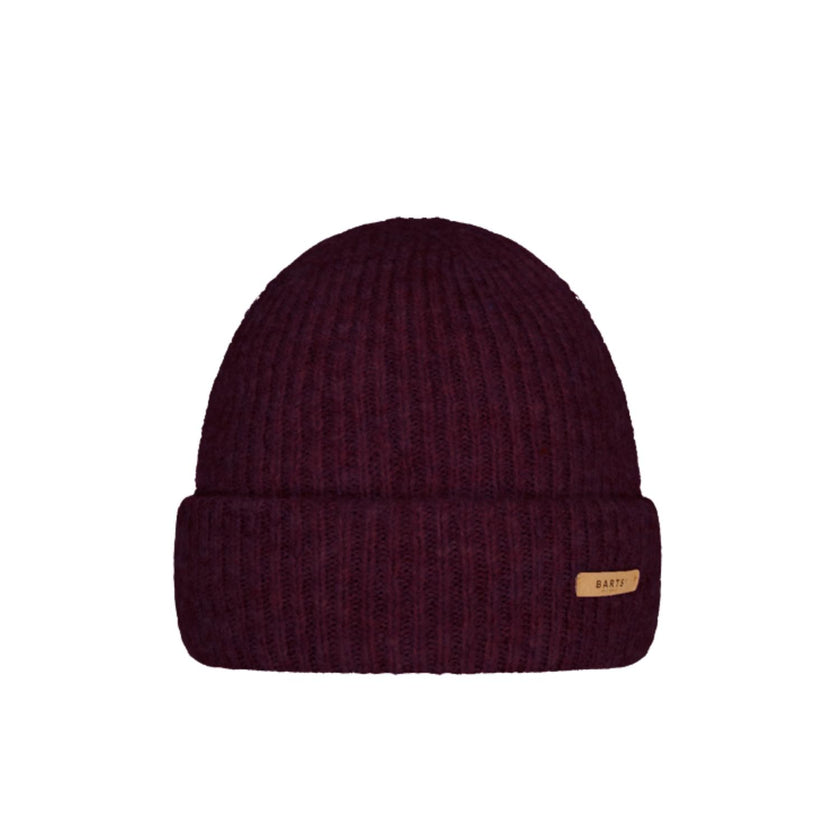 Barts Muts 4541 Witzia Aubergine 0251